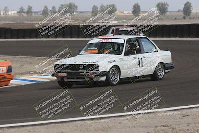 media/Oct-19-2025-Nasa (Sun) [[622c91e2bf]]/Race Group A/Turn 6/